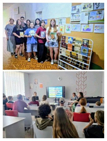 «Пока в России Пушкин длится, метелям не задуть свечу»