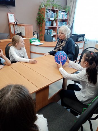 Познавательно-развлекательное мероприятие Широкая Масленица  «Среда-Лакомка».