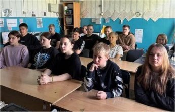 Книжный марафон «ВМестеЧтения»