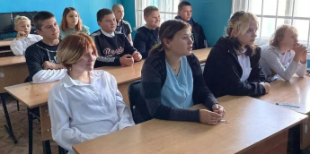 «Художественный мир писательницы Т.Толстой»