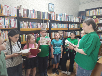 «Приключения Тома Сойера»