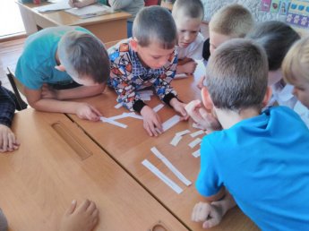 Всероссийский День чтения