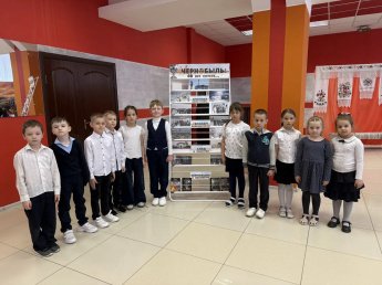 «Чернобыль…События и уроки»