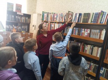 «Зову в свою профессию»