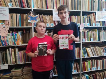 «Наркотики стирают тебя из жизни»