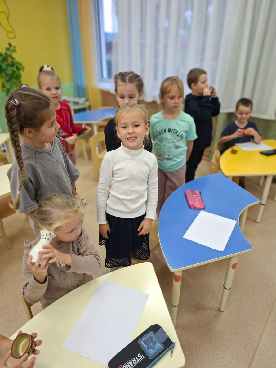  " Культура для школьников " 