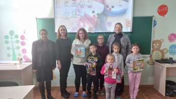 « О подвигах, о мужестве, о славе».