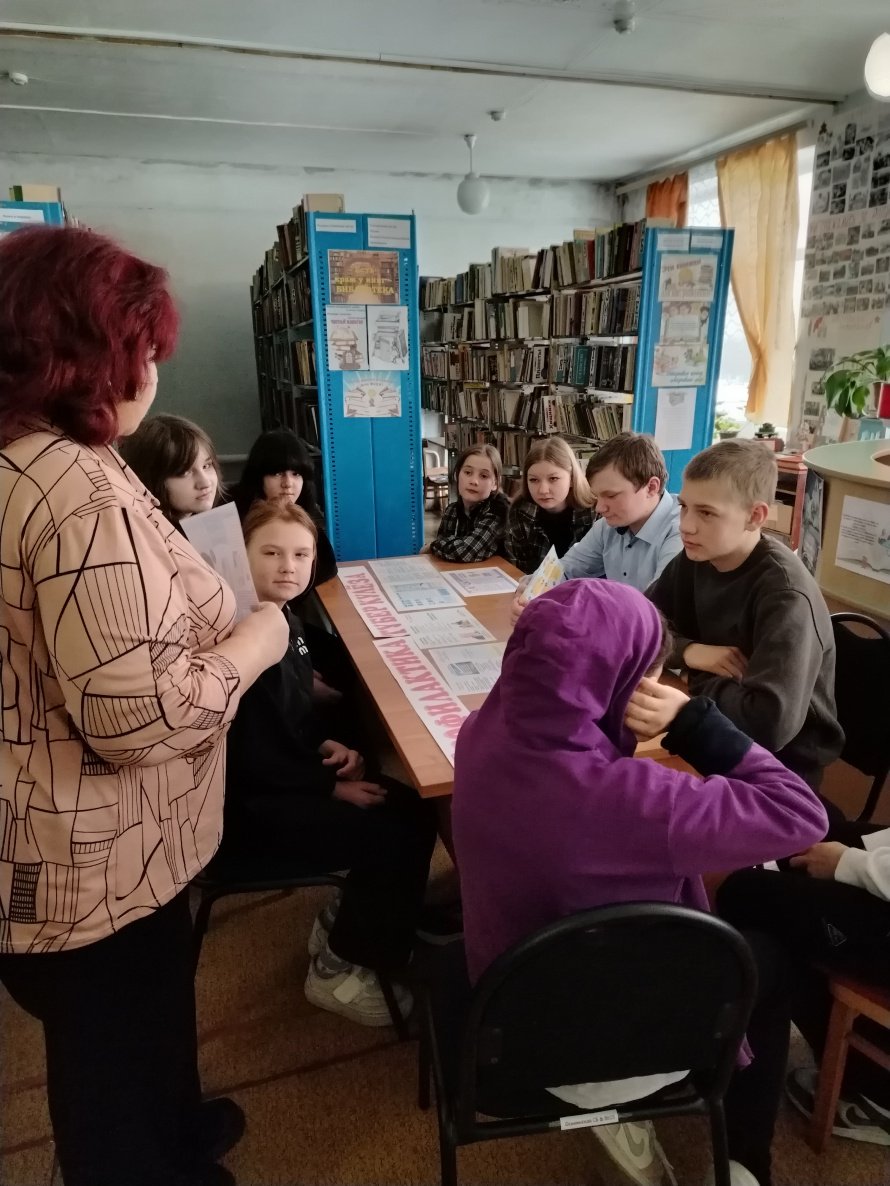 «Туберкулёз; опасен, но излечим!»