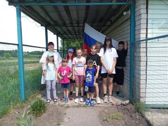 «Культура для школьников»