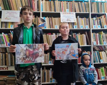  Исторический час «День памяти А.Невского». 