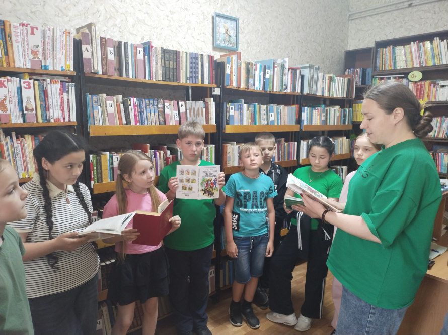 «Приключения Тома Сойера»