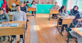 Час здоровья «Если хочешь долго жить, сигареты брось курить». 