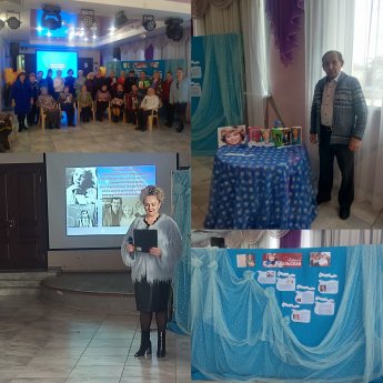 «Лариса Рубальская»