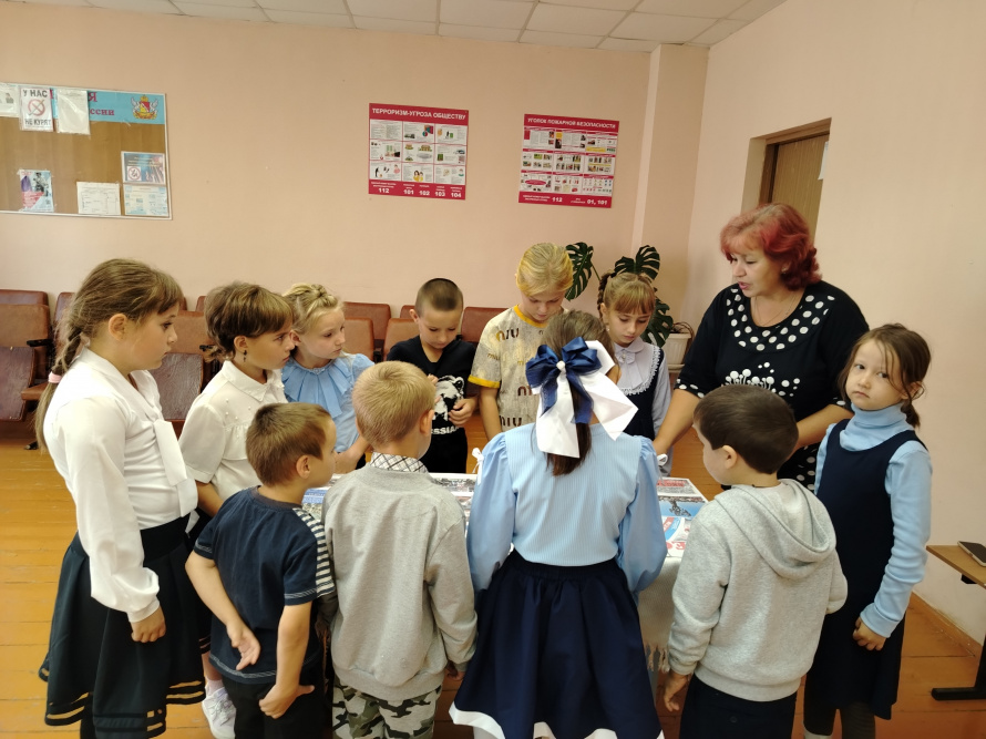 «Беслан – боль и скорбь всей планеты»
