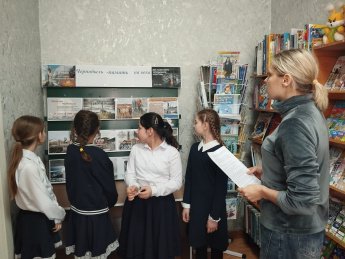 «Чернобыль – память на века»