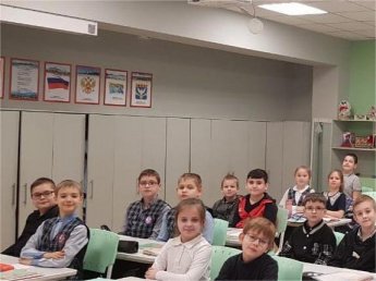 Час памяти﻿﻿﻿﻿﻿﻿﻿﻿﻿﻿ «Голос и совесть непобежденного Ленинграда» . 